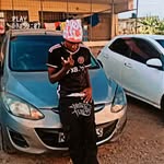 Oscardrew Drew Drew - @oscardrew34 - Instagram
