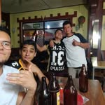 OscarDrew Jiménez Gon - @oscardrew27 - Instagram