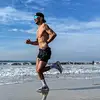 oscardrews - @oscardrews2 - TikTok