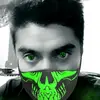 Oscarrg - @oscardrew89 - TikTok