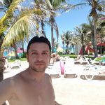 Oscar Ballesteros Ortiz - @oscarduff - Instagram