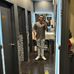 Oscar Duff - Facebook