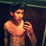 Oscar Duff - @oscar_mjchavez - Instagram