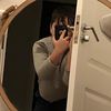 Oscar-duff on snap - @oscar.on.snap - TikTok