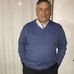 Oscar Duffau - Facebook