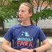 Oscar Duffield - Facebook