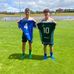 Oscar Duffy - Facebook