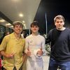 Oscar Duffy - @oscar_duffy06 - TikTok