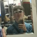 Oscar Nikau Thomas Duffy - @oscar_duffy06 - Instagram
