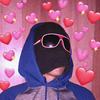 oscarduff4 - @oscarduff4 - TikTok
