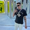 oscarduff - @oscarduff - TikTok