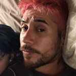Daniel Oscar Dunn - @danieloscardunn - Instagram