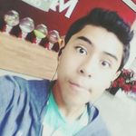 Oscar Daniel Grajeda Campos - @oscar_dunn_504 - Instagram