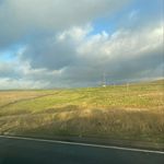 Oscar Dunn - @oscar_dunn_13 - Instagram