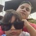 Oscar Dunn - Facebook