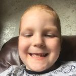 oscar dunn - @oscardunn98 - Instagram