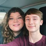 Oscar Dunn - @cdunn8945 - Instagram