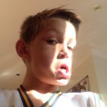 Oscar Dunn - @oscar_dunny - Instagram
