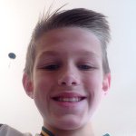 Oscar Dunn - @oscar_dunny_32 - Instagram
