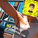 Oscar Dunn - Facebook