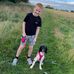 Oscar Dunn - Facebook