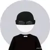 Oscar Dunn - @l_love_my_girlfrend - TikTok