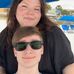 Oscar Dunn - Facebook