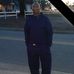 Oscar Dunn - Facebook