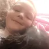 Oscar Dunn - @oscardunn2 - TikTok