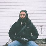Oscar Dunn - @0scardunn - Instagram