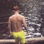 Oscar Dunn - @os_cwah_dunn - Instagram
