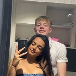 Oscar Dunn - @oscarjd03 - Instagram