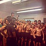 Oscar dunne - @oscar_14dunne - Instagram