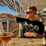 Oscar Lansbury-Dunn - @oscar_lansbury - Instagram