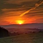 Oscar... - @oscar.dunne60 - Instagram
