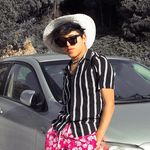 Oscar Pena Dunn - @oscaaardunn_ - Instagram