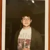 oscardunn01 - @oscardunn01 - TikTok