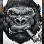 OscarDunn - @oscar_dunn1 - Instagram