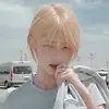 oscarmrdunn - @oscarmrdunn - TikTok