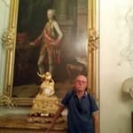 Dupré Oscar - @dupre.oscar - Instagram
