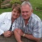 Oscar du Preez - @oscardupreez - Instagram