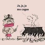 Oscar Dupre - @oscar.dupre - Instagram