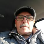 Oscar Dupre - @oscar.dupre24 - Instagram
