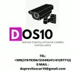 Oscar Duprevil190 - @oscarduprevil7 - TikTok