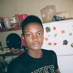 Oscar Duprevil - Facebook