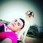 Oscar David Causil Durango - @causildurango - Instagram