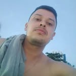 OSCAR DURANGO - @oscardurango42 - Instagram