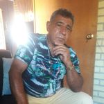 oscar durango - @oscardurango6 - Instagram