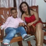 Oscar Durango - @oscardurango82 - Instagram
