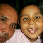Oscar Durango - @oscar.durango.7792 - Instagram
